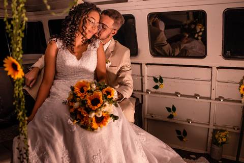 retrato fotografia casamento pos casamento, viana-es'