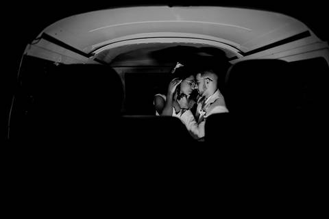 fotografia pos casamento viana es'