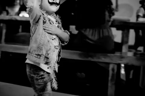 fotografia casamento viana es'