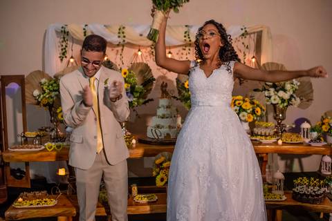fotografia casamento noiva es viana, capixaba'