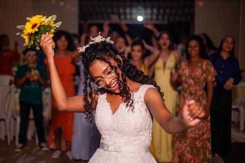 fotografia de casamento de dia, festa de casamento, viana es'