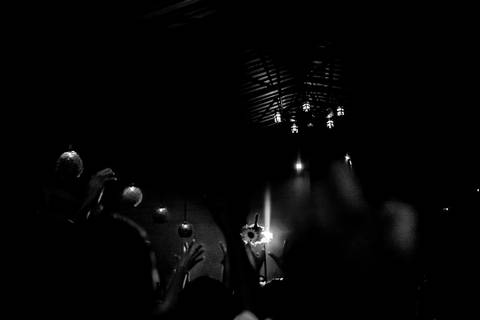 fotografia casamento, bouquet, noiva capixaba, viana-es'