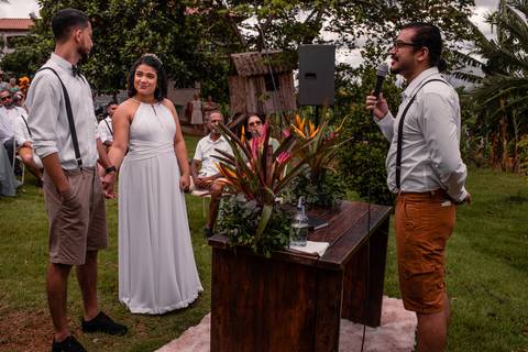 Fotografo de casamento no Espirito santo - Fotografia de Casamento - Vitoria ES '