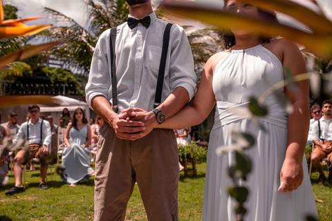 Fotografia de casamento - Vitoria - ES - Fotografo de casamento no espírito santo'