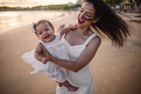 fotografia - ensaio - praia ubu - espirito santo - anchieta'