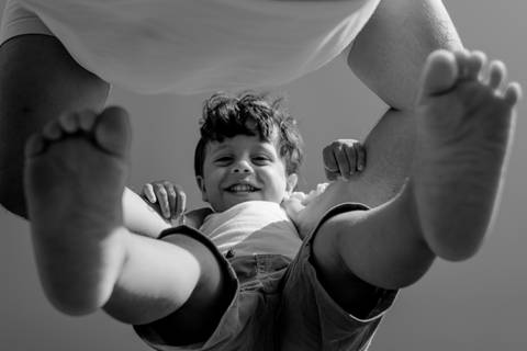 ensaio fotografico em ubu - anchieta - es'