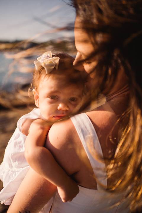 fotografia de familia - ensaio fotografico em ubu - anchieta - es - paulo mota fotografia'