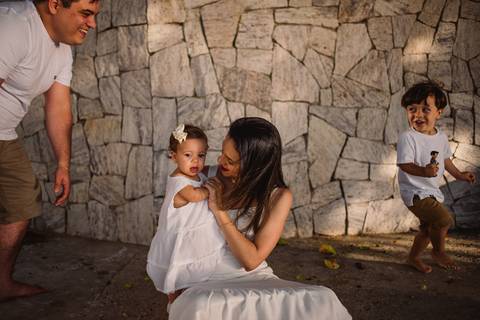 fotografia documental de familia - ensaio fotografico na praia de ubu - anchieta - es'