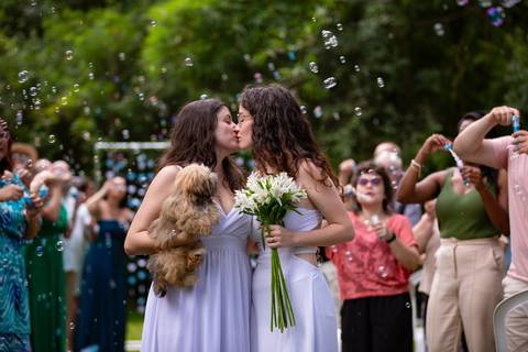 '