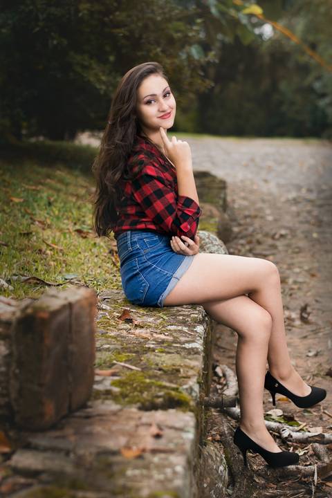 '