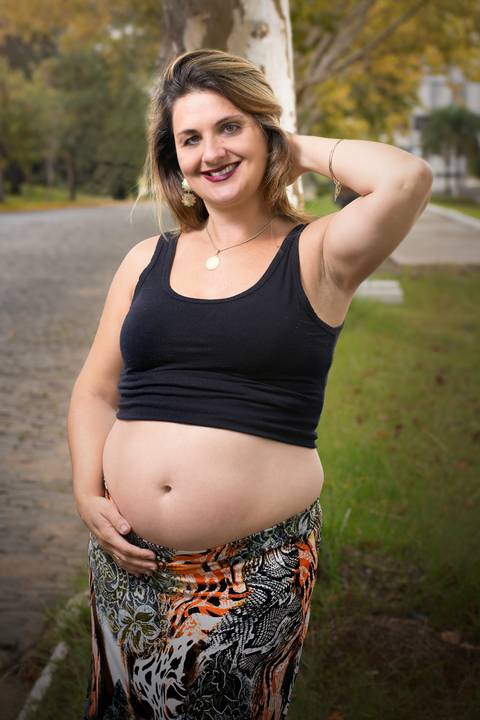 '