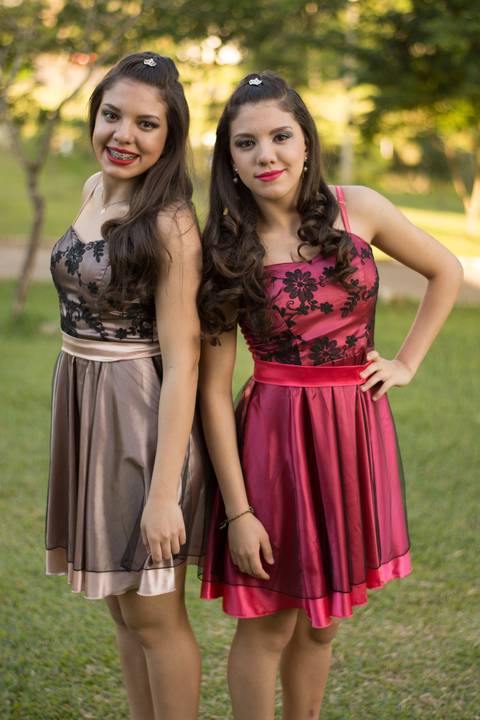 '