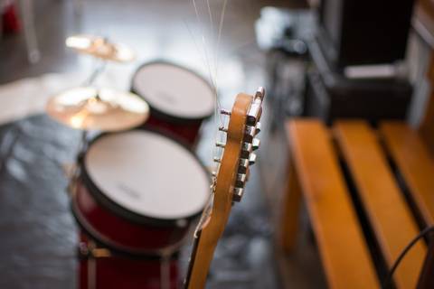 '
