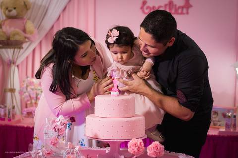 '