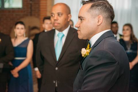 '