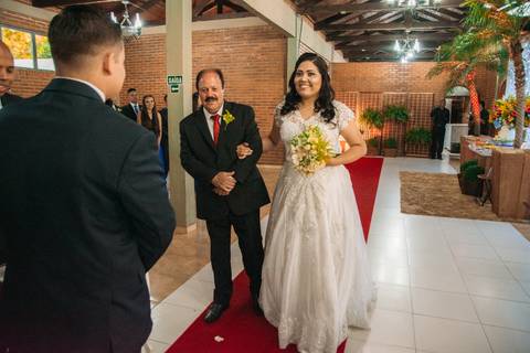 '