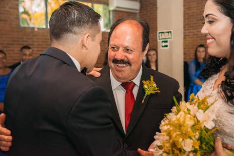 '