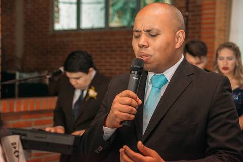'