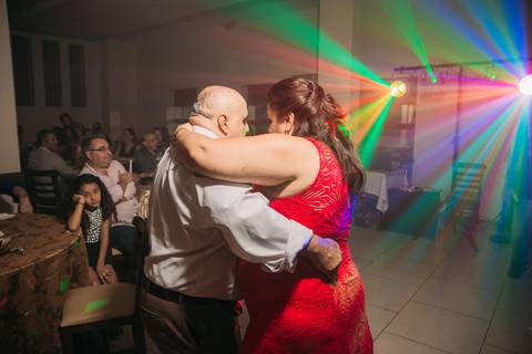 '