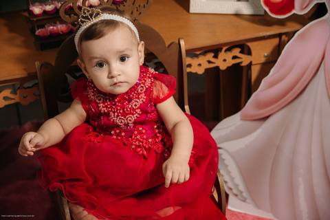 '
