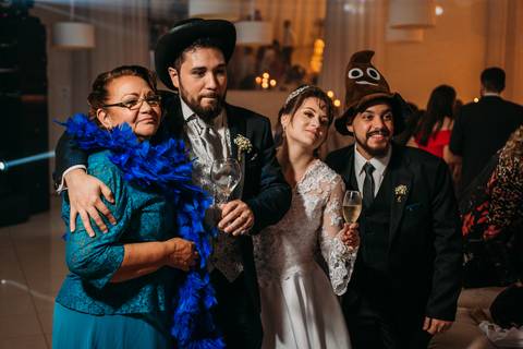 '