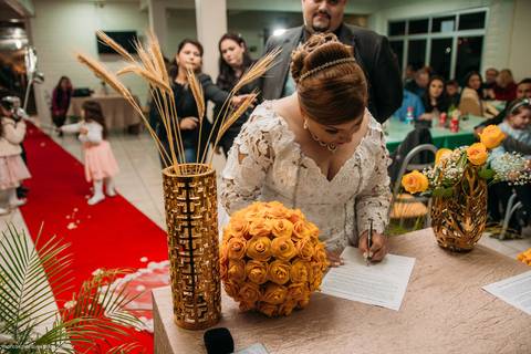 '