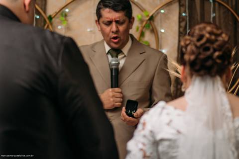 '