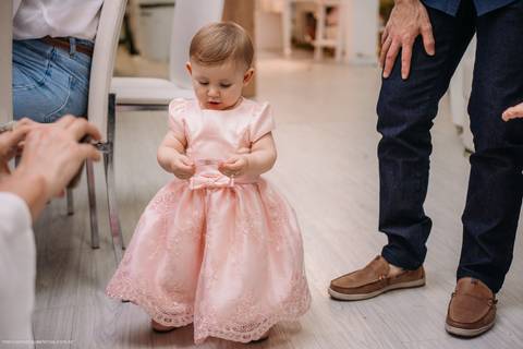 '