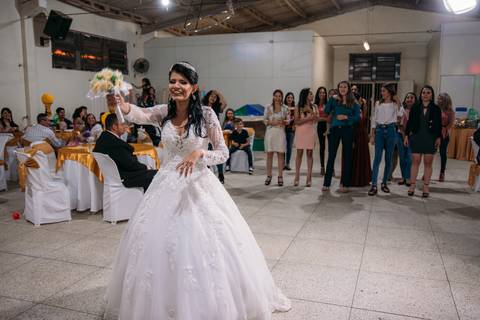 '