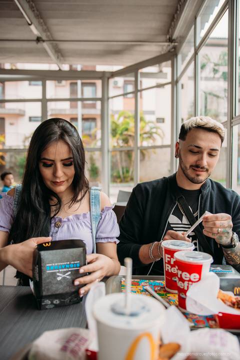 '
