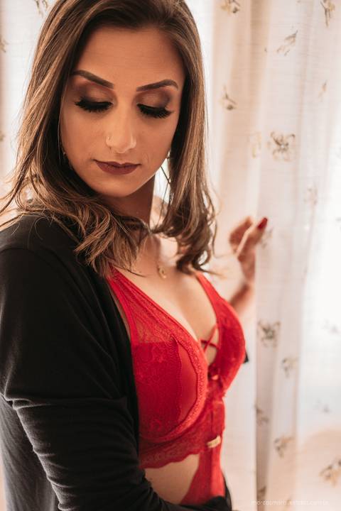 '