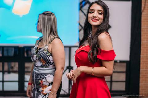 '
