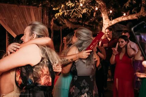 '