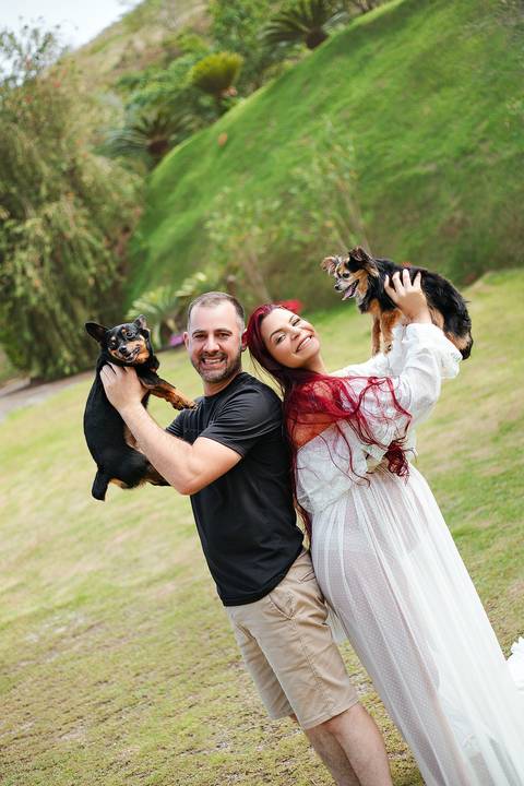 ENSAIO GESTANTE LEH FOTOGRAFA 
FRUTEIRAS'