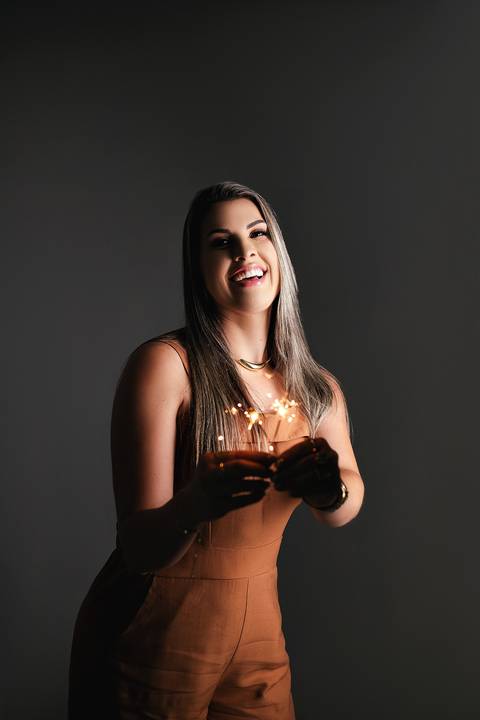 Ensaio de aniversário - Leh fotógrafa'