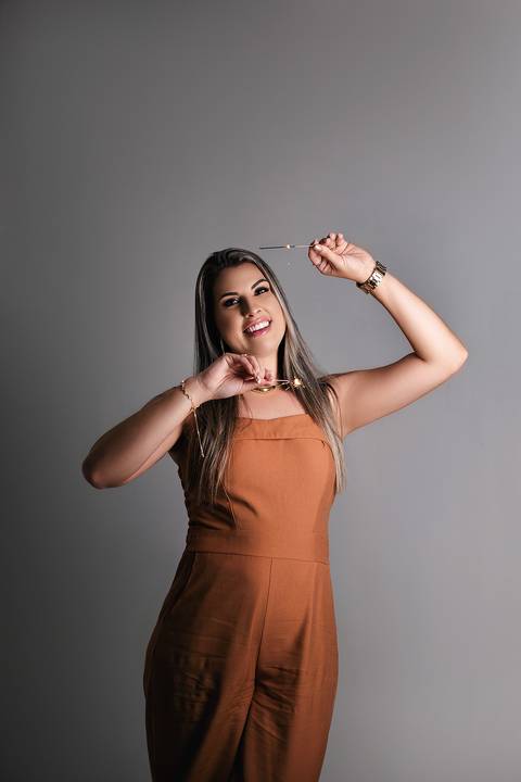 Ensaio de aniversário - Leh fotógrafa'