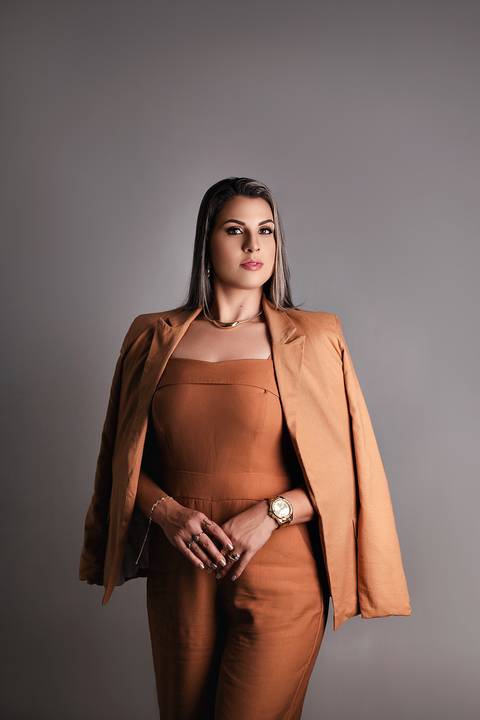Ensaio de aniversário - Leh fotógrafa'