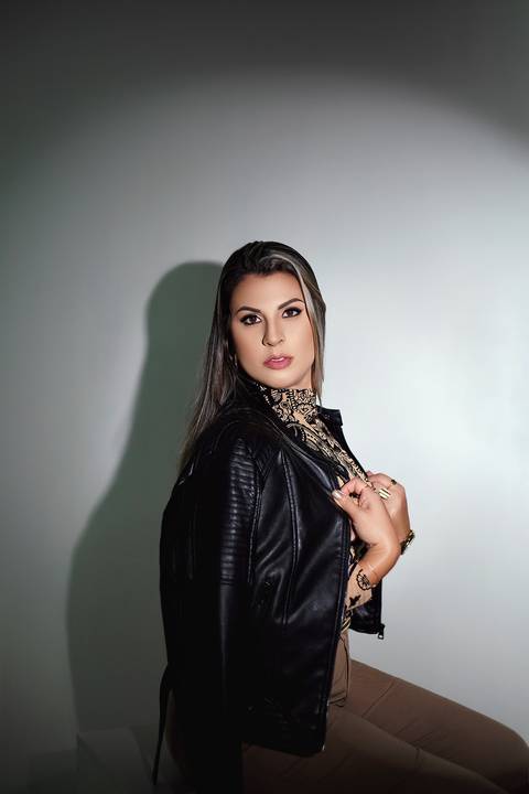 Ensaio de aniversário - Leh fotógrafa'