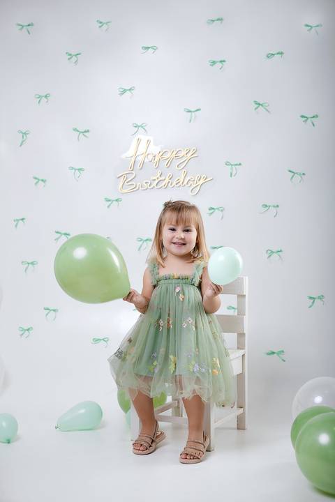 Ensaio de aniversário - Leh fotógrafa'