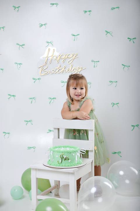 Ensaio de aniversário - Leh fotógrafa'