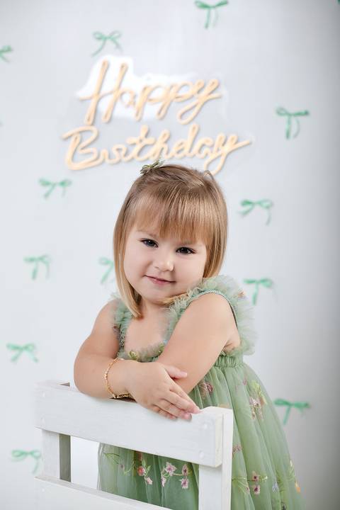 Ensaio de aniversário - Leh fotógrafa'