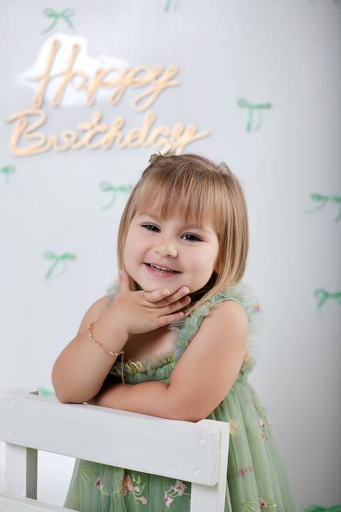 Ensaio de aniversário - Leh fotógrafa'