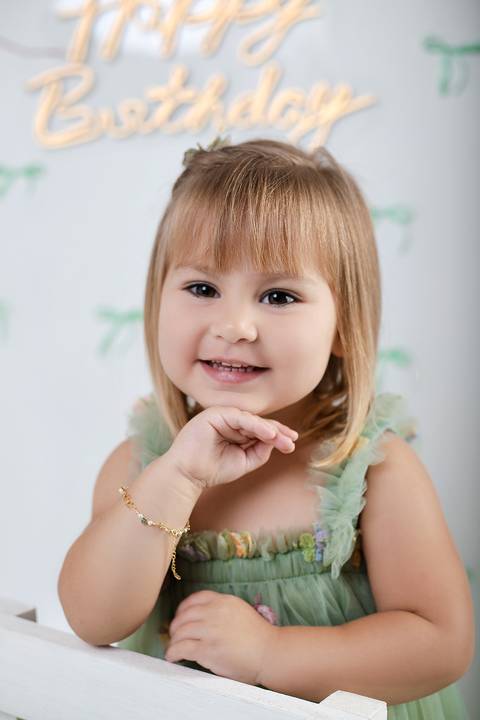 Ensaio de aniversário - Leh fotógrafa'