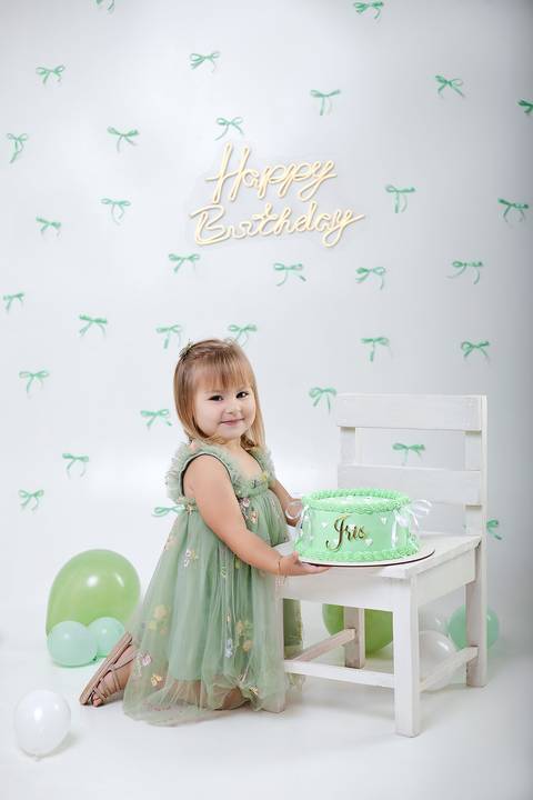 Ensaio de aniversário - Leh fotógrafa'