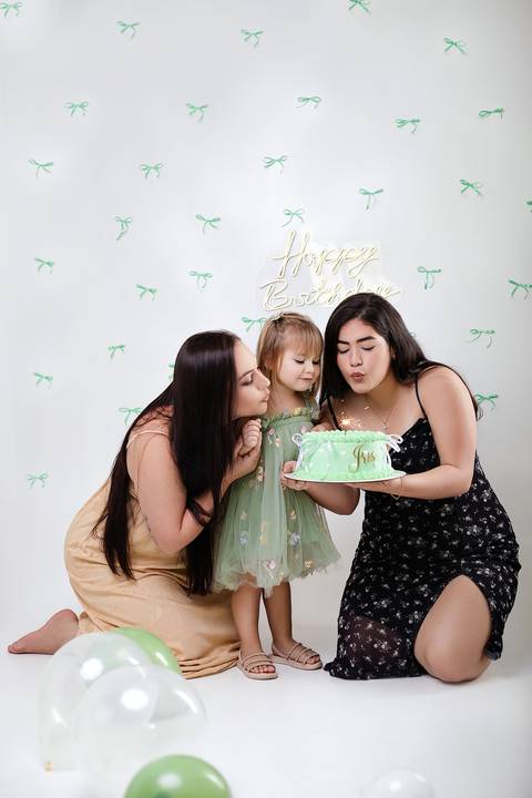 Ensaio de aniversário - Leh fotógrafa'