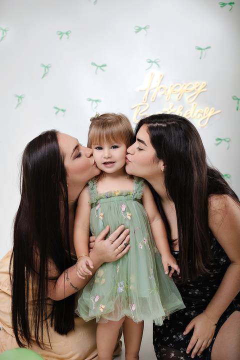 Ensaio de aniversário - Leh fotógrafa'