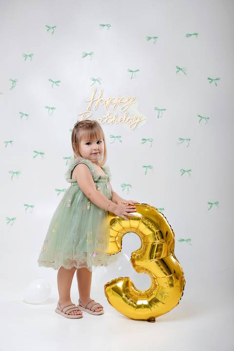 Ensaio de aniversário - Leh fotógrafa'