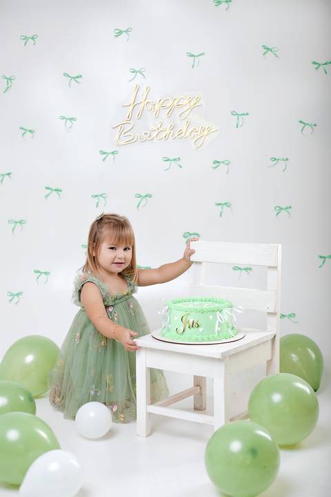 Ensaio de aniversário - Leh fotógrafa'