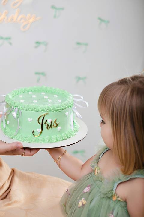 Ensaio de aniversário - Leh fotógrafa'