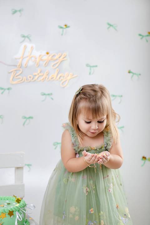 Ensaio de aniversário - Leh fotógrafa'